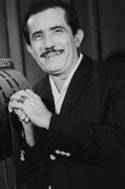 Едмундо Ривера Áлварез