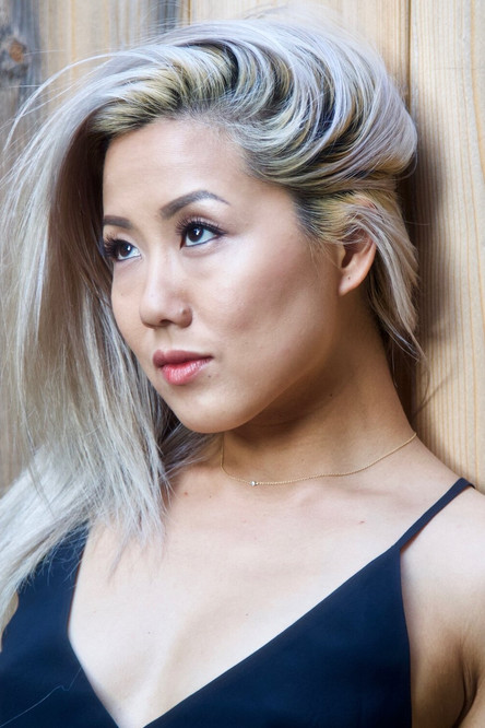 Акари Калаи