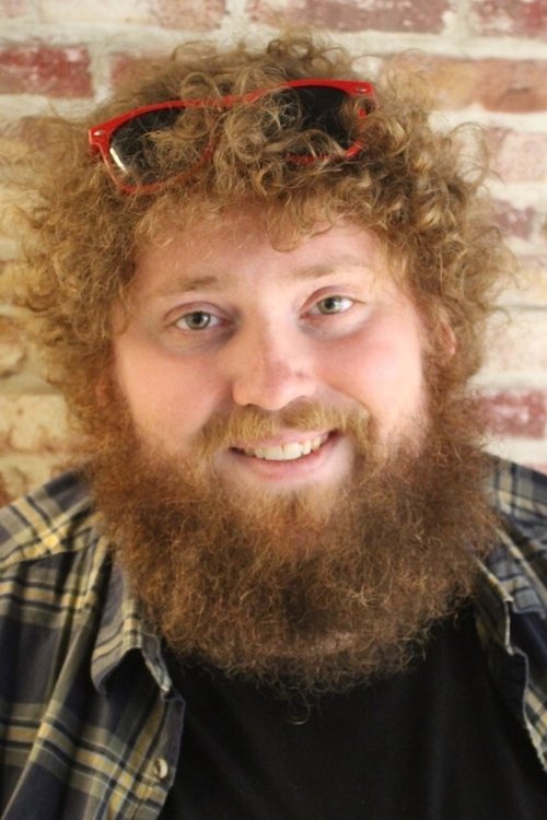 Тед Етиенне