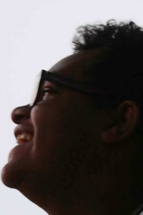 Цхристиан Вановер