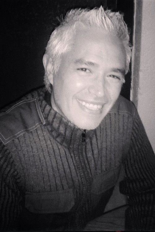 Карло Арнауда