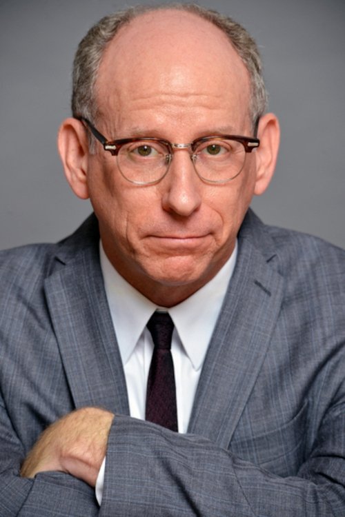 Jосепх Буттлер