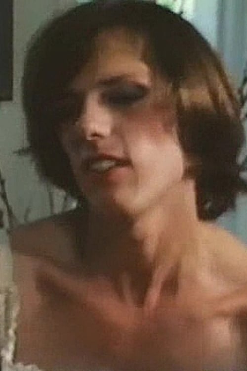 Марк Wалтерс