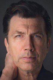 Jеспер Лохманн