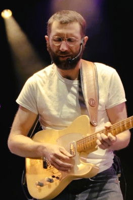 Jацк Страттон