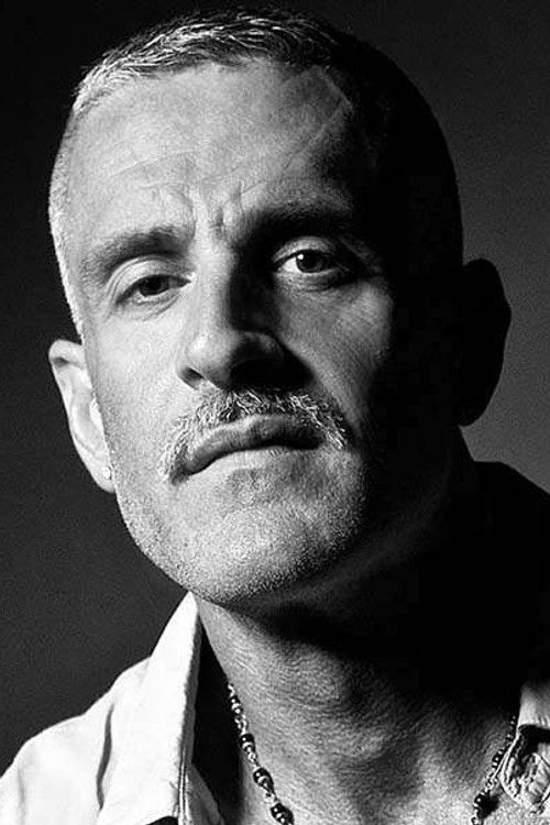 Цолтон Форд