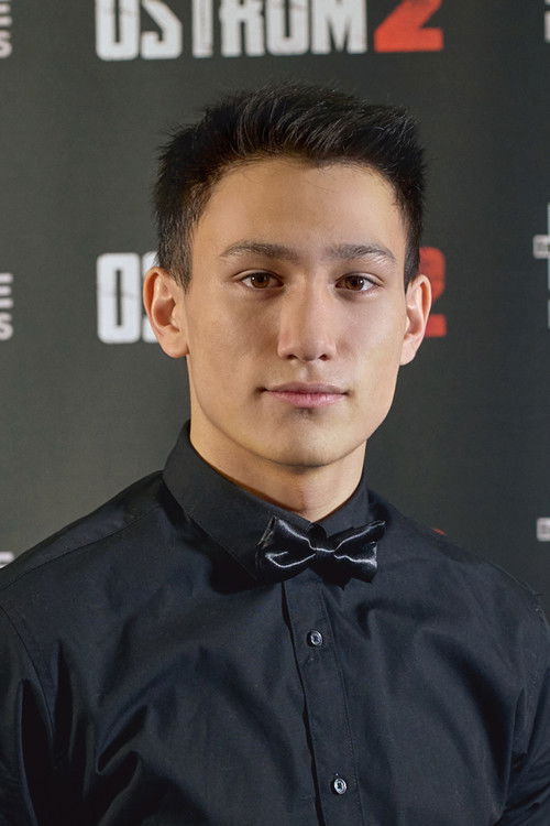 Марк Г. Лакатос