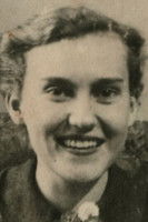 Клавдийа Коробова