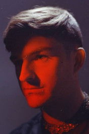 Матхиас Саабйе