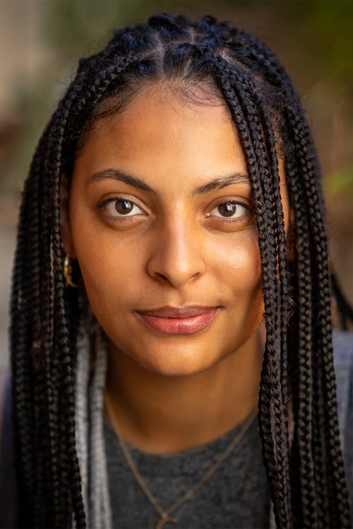 Кидаан Зеллеке