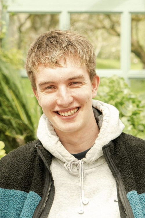 Албие Ментер