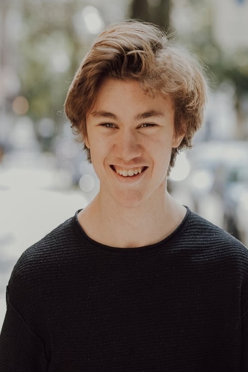 Алессандро Сцхустер