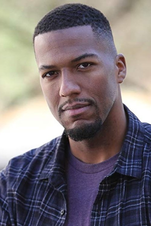 Брайан А. Принс