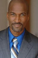 Ед Онипеде Блунт