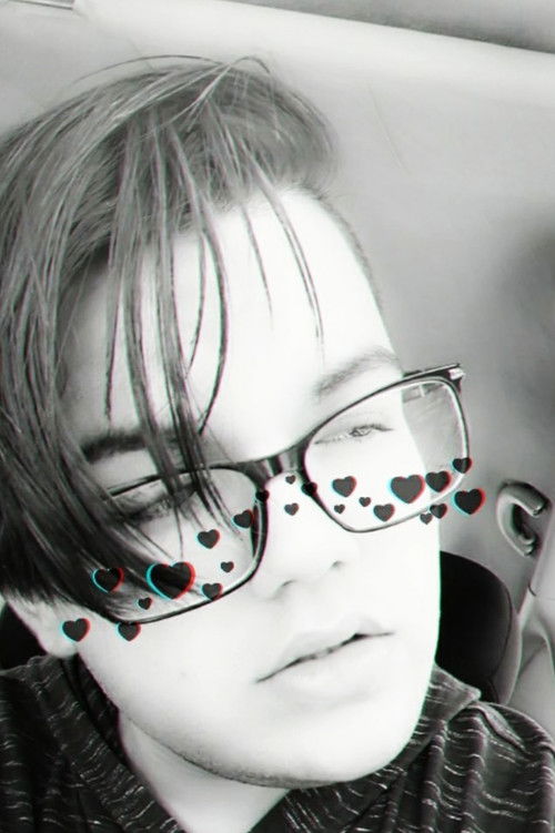 Вицтор Бертанха