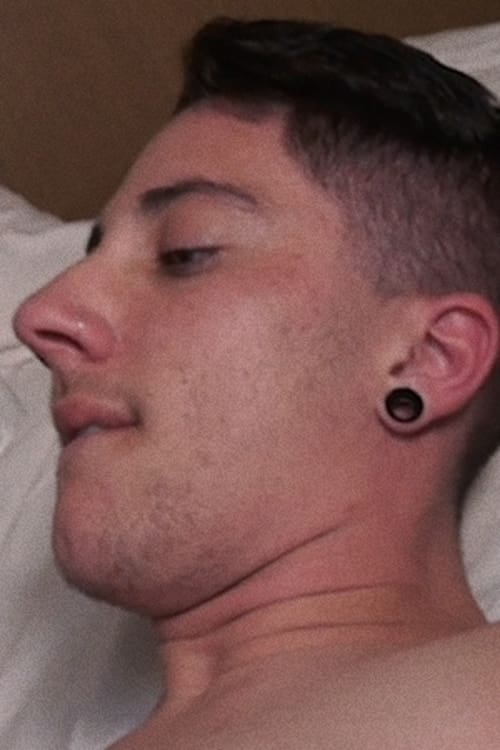 Цхристопхер Олссон