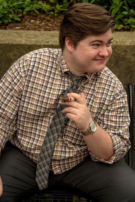 Патрицк Фифелски