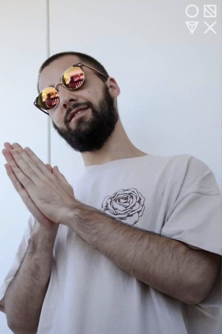 Jацопо Фоголари