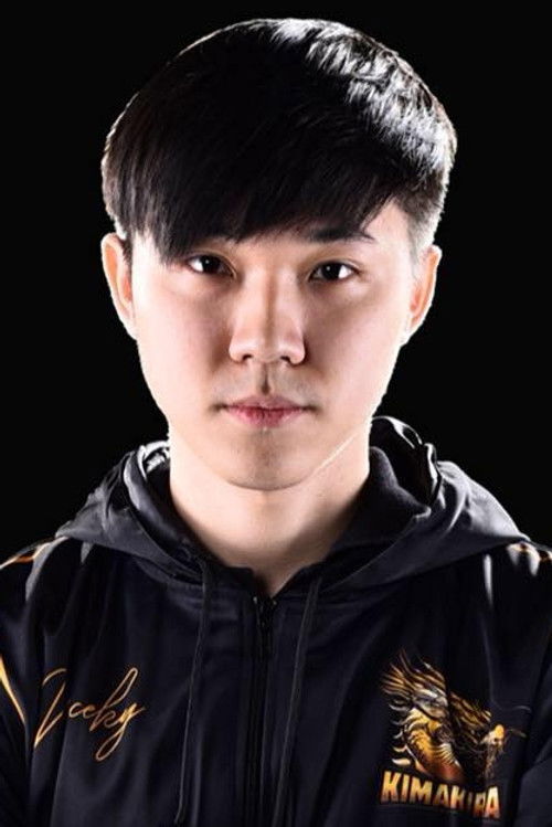 สุวิจักขณ์ มหัทธนโชติวานิช