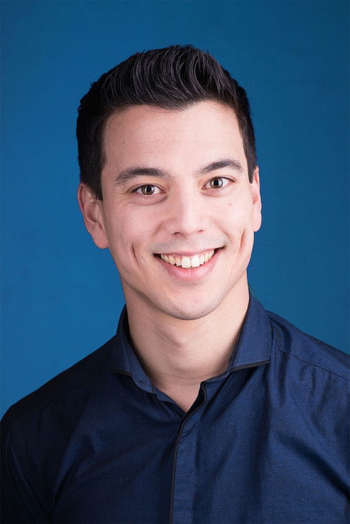 Андриес Тунру