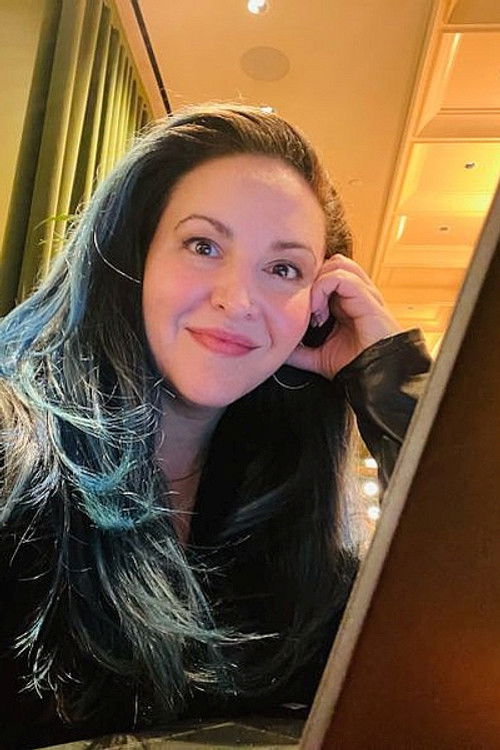 Ницоле Хенрицх