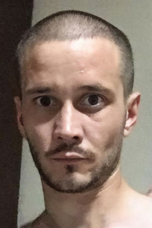 Францисцо Родригуез