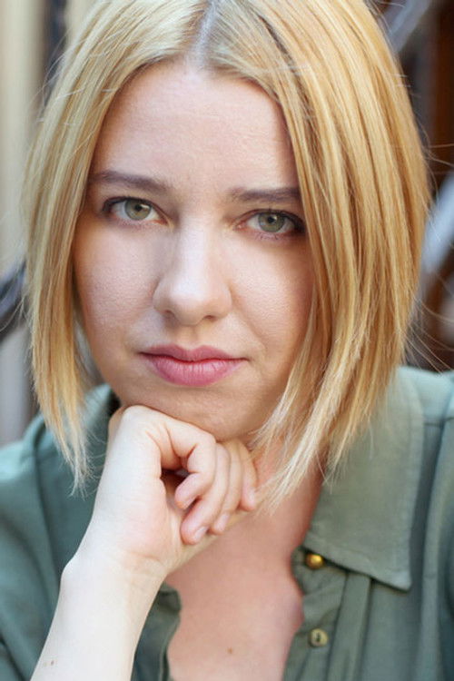 Еда Çаталçам