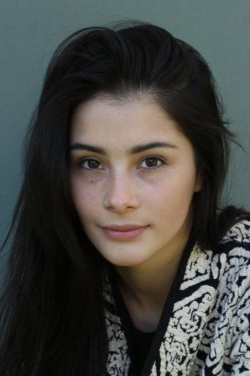 Тайсха Фуллер