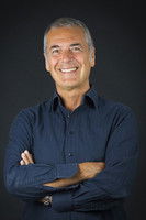 Оттавио Амато