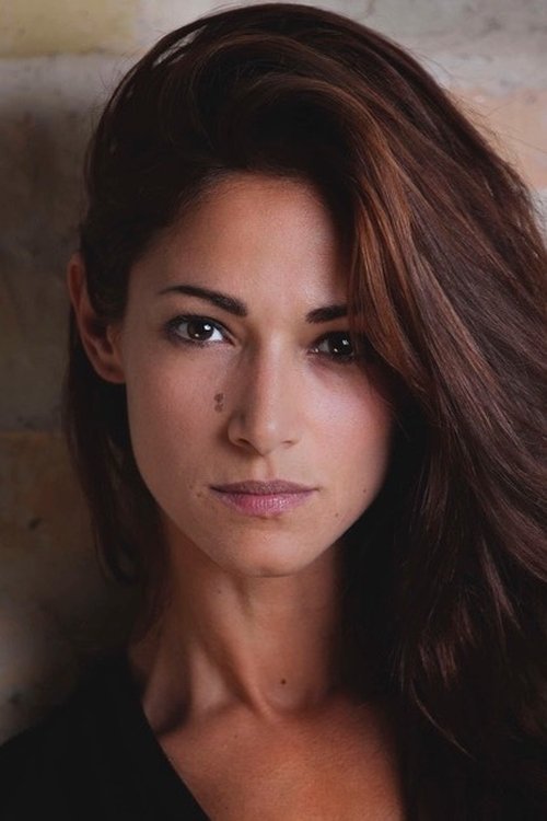 Барбара Цлара