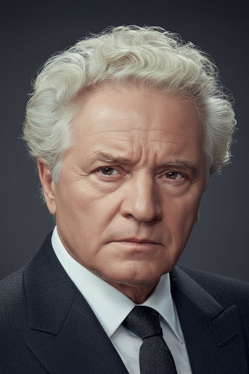 Мехмет Бüйüкгüнгöр