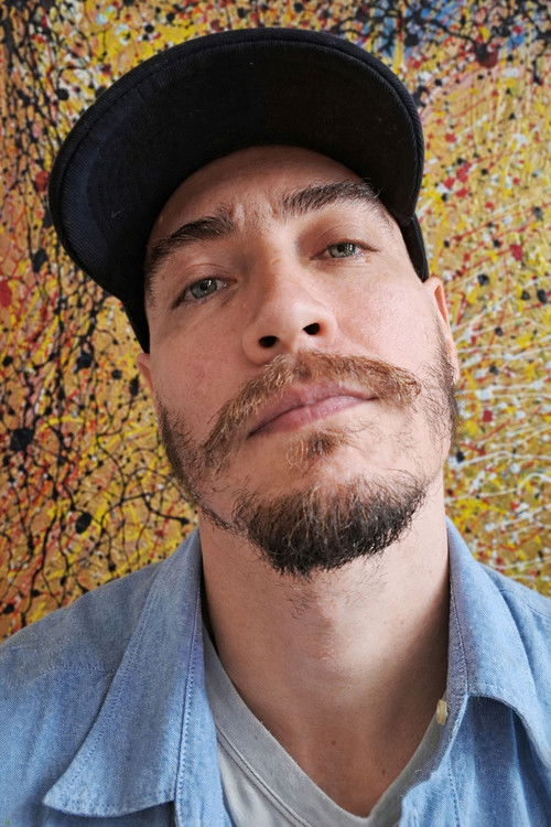 Фабрíцио Естевам Мира