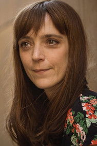 Елена Трапé