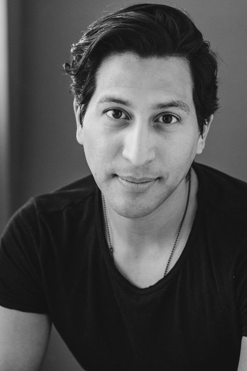 Цесар Гарциа