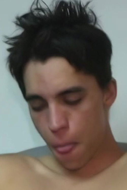 Тревор МцЦлоуд