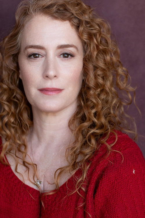 Марва Бернштейн