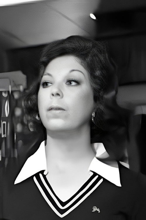 Лúциа Мелло