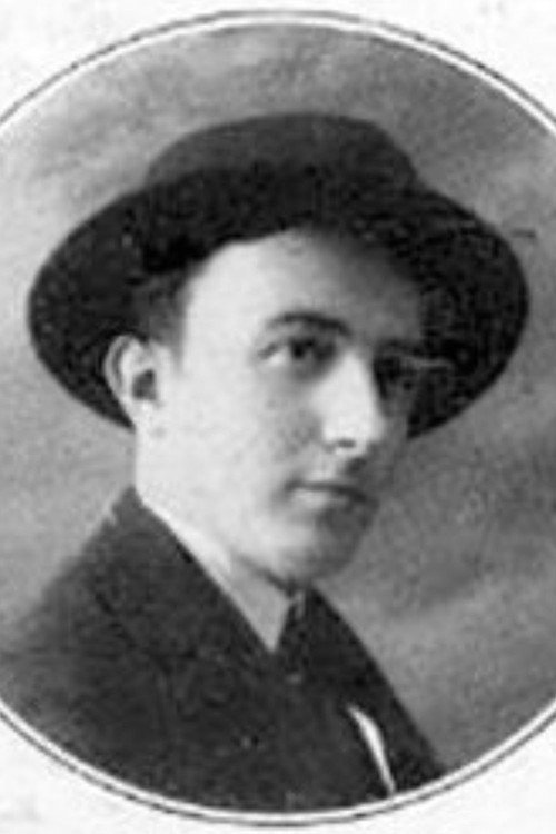 Францисцо Лóпез рубио