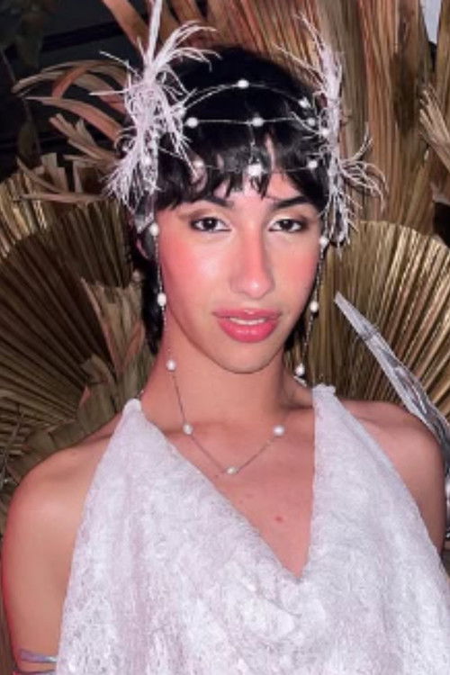 Цауã Стевауx