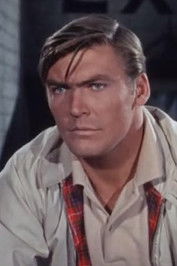 Jохн Роберт Цраwфорд