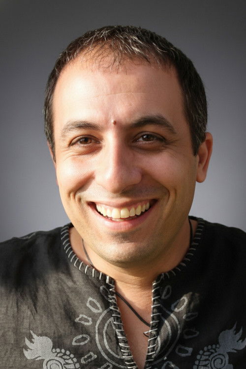 Махмут Гüрсес