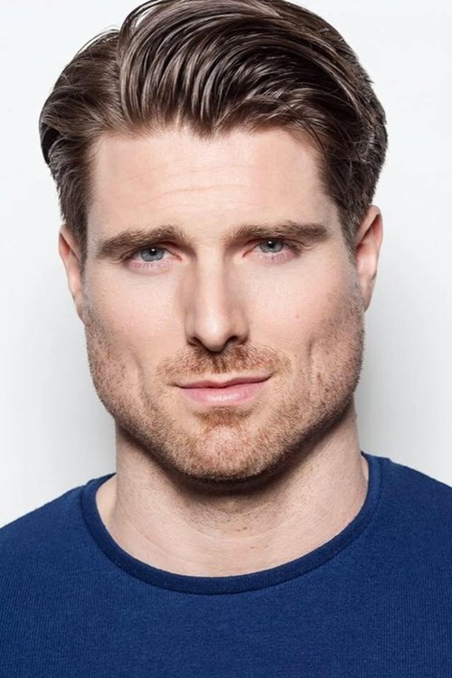 Марцус Роснер