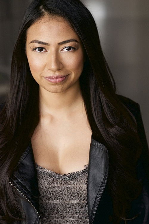 Наталие Цамунас