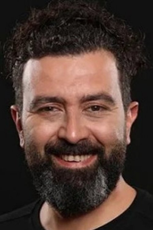 Серцан Бозтепе