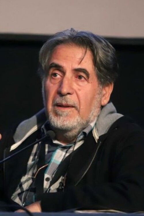 Иорданис Ананиадис