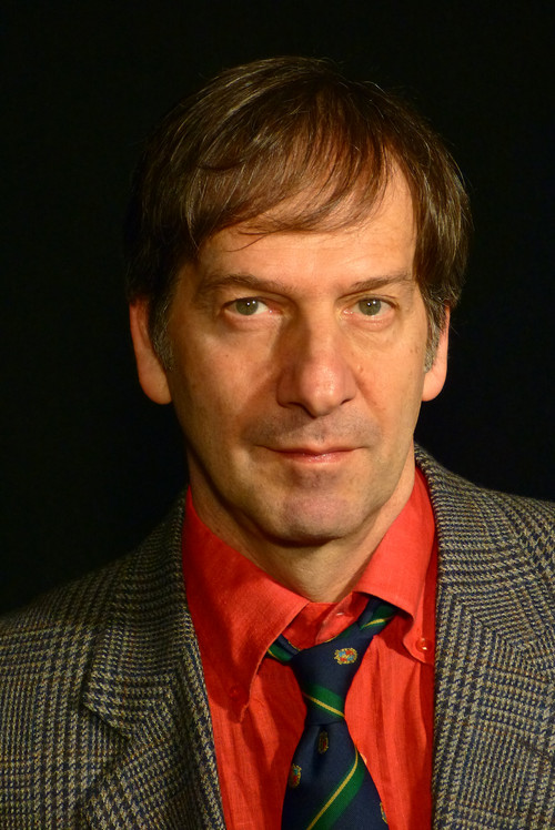 Пиералдо Гиротто