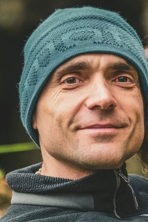 Цхристиан Цоре