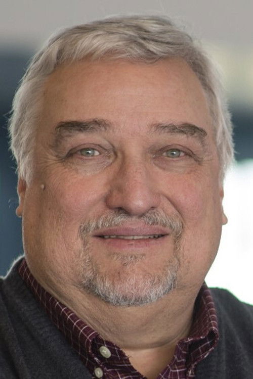 Фредерицк Рааб