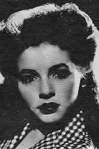 Пеггй Wйнне