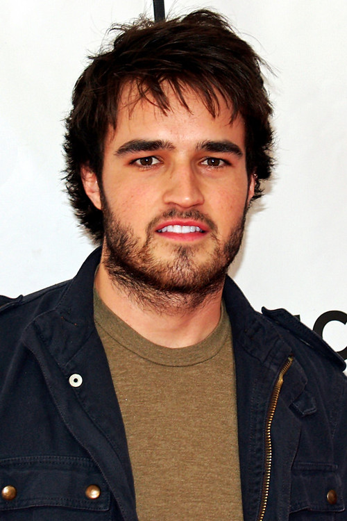 Jустин Ментелл